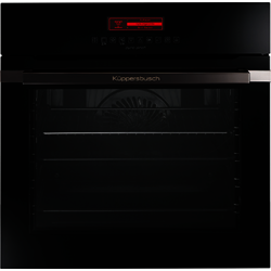 Piekarnik Küppersbusch EEBP 6750.0 Black chrom